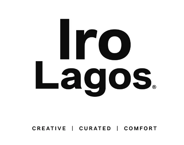 Iro | Brands - Paragon Consulting