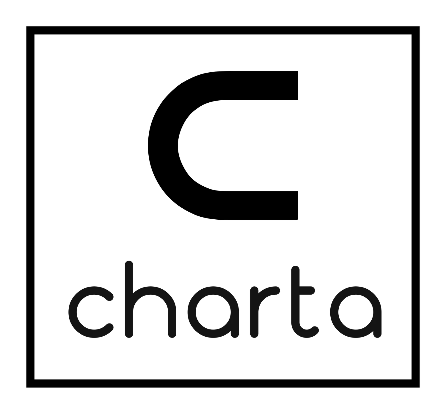 Charta | Brands - Paragon Consulting